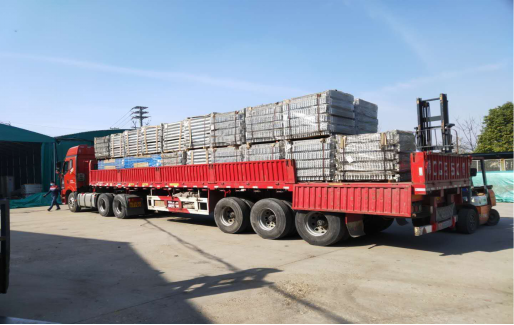 南京六維貨架運(yùn)輸項(xiàng)目 南京六維貨架運(yùn)輸項(xiàng)目