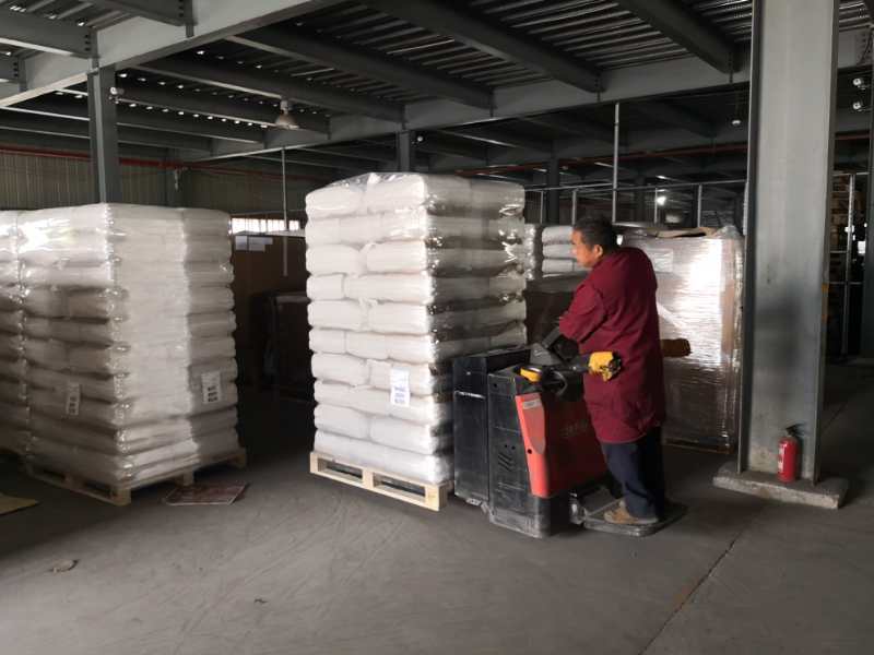 倉(cāng)儲(chǔ)配送 倉(cāng)儲(chǔ)配送