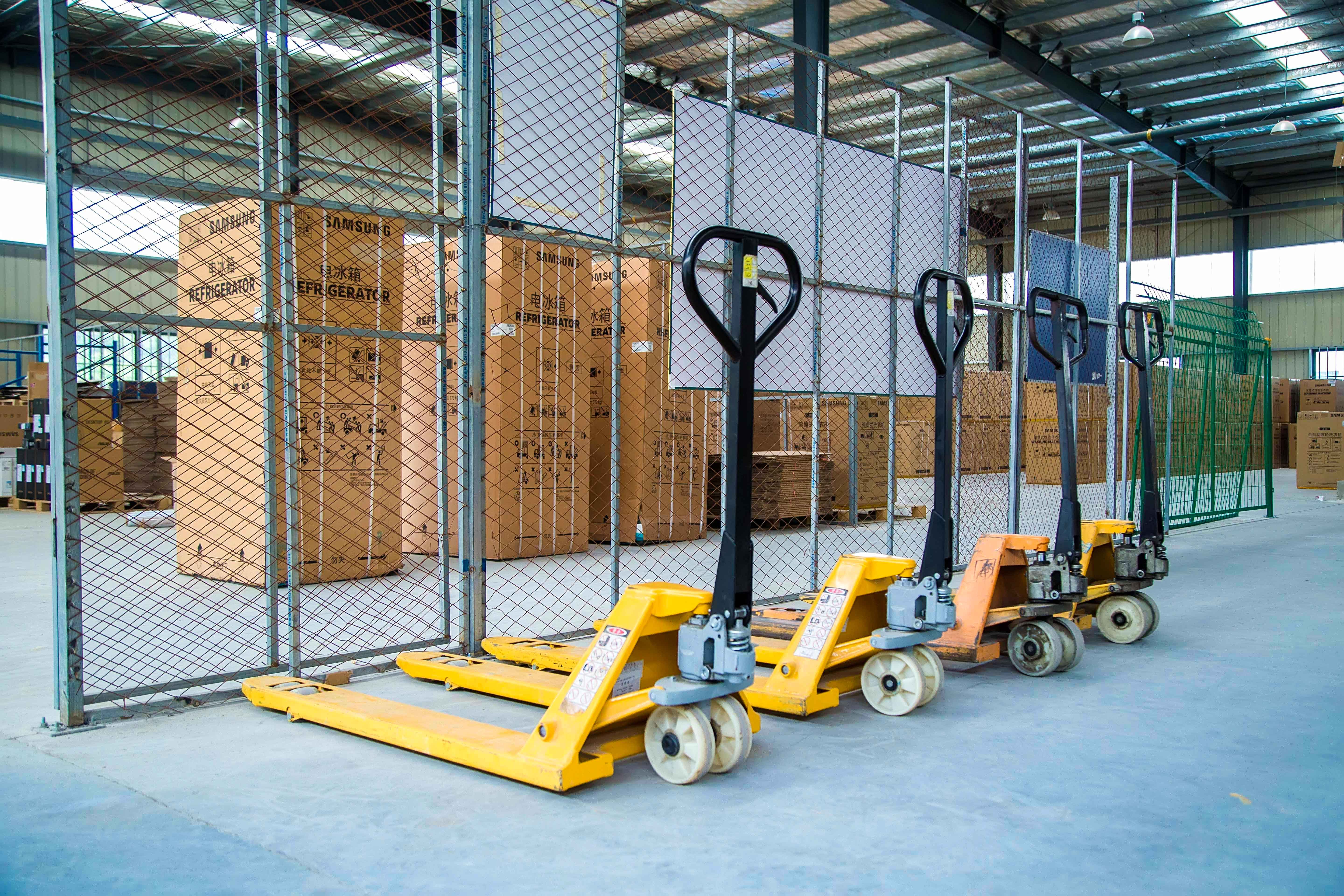 南京市出租倉儲 南京市出租倉儲