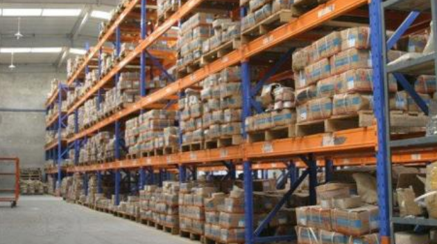 南京倉儲物流費用 南京倉儲物流費用